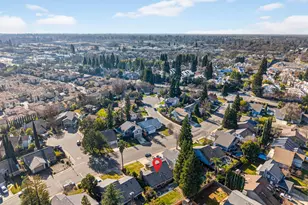 8141 Woodlake Hills Dr, Orangevale, CA 95662 - Photo 43