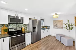 8141 Woodlake Hills Dr, Orangevale, CA 95662 - Photo 29