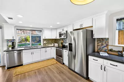 8141 Woodlake Hills Drive, Orangevale, CA 95662 - Photo 31