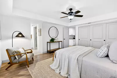 8141 Woodlake Hills Drive, Orangevale, CA 95662 - Photo 19