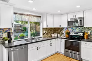 8141 Woodlake Hills Dr, Orangevale, CA 95662 - Photo 33