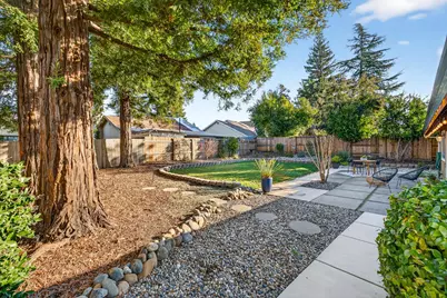 8141 Woodlake Hills Drive, Orangevale, CA 95662 - Photo 35