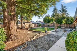 8141 Woodlake Hills Dr, Orangevale, CA 95662 - Photo 35