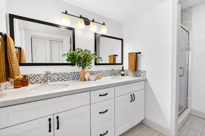 8141 Woodlake Hills Drive, Orangevale, CA 95662 - Photo 21