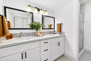 8141 Woodlake Hills Dr, Orangevale, CA 95662 - Photo 21