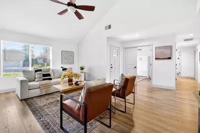 8141 Woodlake Hills Drive, Orangevale, CA 95662 - Photo 7