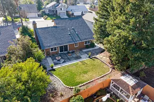 8141 Woodlake Hills Dr, Orangevale, CA 95662 - Photo 5