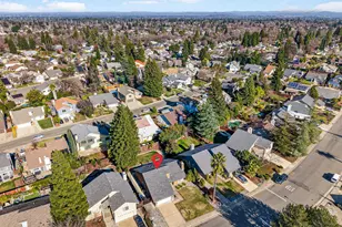 8141 Woodlake Hills Dr, Orangevale, CA 95662 - Photo 45