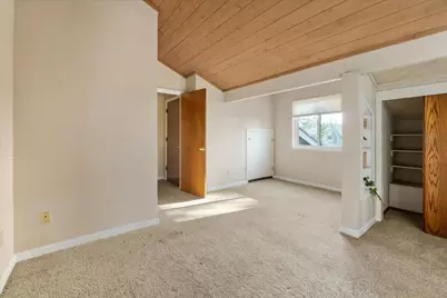 1203 Laurel Lane, Murphys, CA 95247 - Photo 33