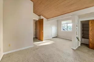 1203 Laurel Ln, Murphys, CA 95247 - Photo 33