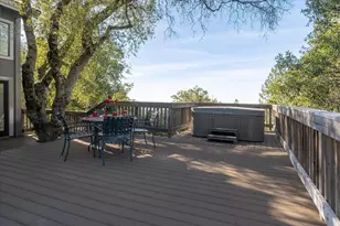 1203 Laurel Ln, Murphys, CA 95247 - Photo 39