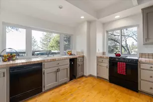 1203 Laurel Ln, Murphys, CA 95247 - Photo 21