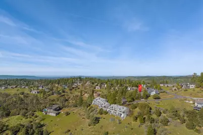 1203 Laurel Lane, Murphys, CA 95247 - Photo 47