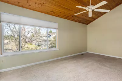 1203 Laurel Lane, Murphys, CA 95247 - Photo 29