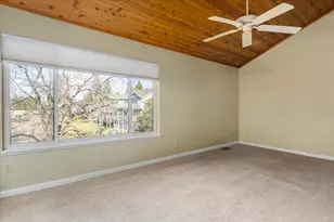 1203 Laurel Ln, Murphys, CA 95247 - Photo 29