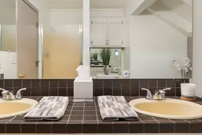 1203 Laurel Lane, Murphys, CA 95247 - Photo 31