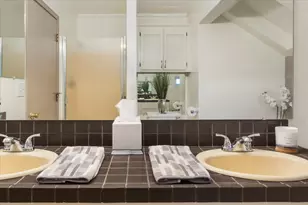 1203 Laurel Ln, Murphys, CA 95247 - Photo 31