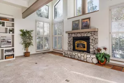 1203 Laurel Lane, Murphys, CA 95247 - Photo 11