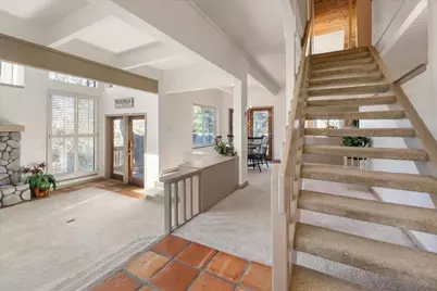 1203 Laurel Lane, Murphys, CA 95247 - Photo 7