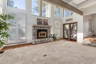 1203 Laurel Ln, Murphys, CA 95247 - Photo 9