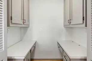 1203 Laurel Ln, Murphys, CA 95247 - Photo 23