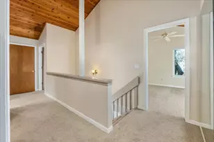 1203 Laurel Ln, Murphys, CA 95247 - Photo 25