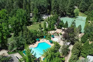 1203 Laurel Ln, Murphys, CA 95247 - Photo 51