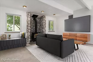 1203 Laurel Ln, Murphys, CA 95247 - Photo 15