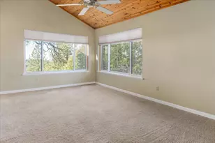 1203 Laurel Ln, Murphys, CA 95247 - Photo 27