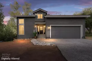 1203 Laurel Ln, Murphys, CA 95247 - Photo 1