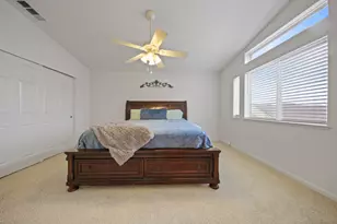 10412 Rubicon Ave, Stockton, CA 95219 - Photo 33