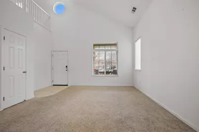 10412 Rubicon Avenue, Stockton, CA 95219 - Photo 7