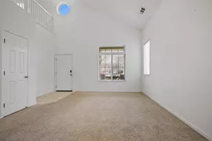 10412 Rubicon Ave, Stockton, CA 95219 - Photo 7