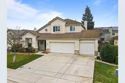 10412 Rubicon Avenue, Stockton, CA 95219 - Photo 47