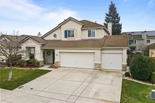 10412 Rubicon Ave, Stockton, CA 95219 - Photo 47