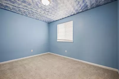 10412 Rubicon Avenue, Stockton, CA 95219 - Photo 41