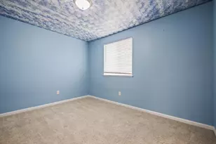 10412 Rubicon Ave, Stockton, CA 95219 - Photo 41