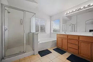 10412 Rubicon Ave, Stockton, CA 95219 - Photo 59