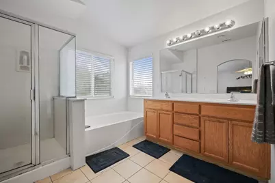 10412 Rubicon Avenue, Stockton, CA 95219 - Photo 57