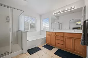 10412 Rubicon Ave, Stockton, CA 95219 - Photo 57