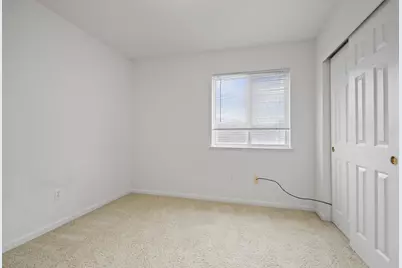 10412 Rubicon Avenue, Stockton, CA 95219 - Photo 39