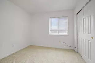 10412 Rubicon Ave, Stockton, CA 95219 - Photo 39