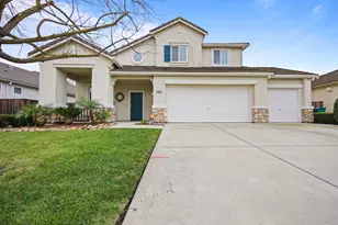 10412 Rubicon Ave, Stockton, CA 95219 - Photo 1