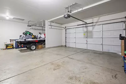 10412 Rubicon Avenue, Stockton, CA 95219 - Photo 45