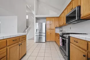 10412 Rubicon Ave, Stockton, CA 95219 - Photo 15