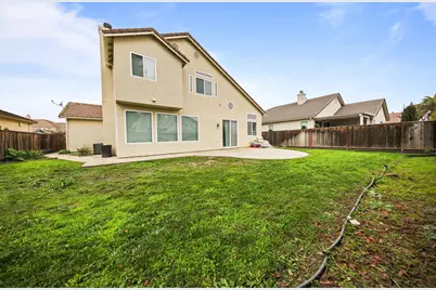 10412 Rubicon Avenue, Stockton, CA 95219 - Photo 53