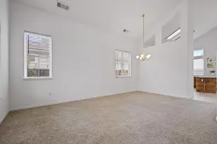 10412 Rubicon Ave, Stockton, CA 95219 - Photo 9