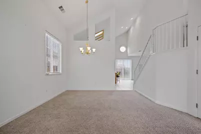 10412 Rubicon Avenue, Stockton, CA 95219 - Photo 11