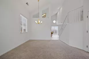 10412 Rubicon Ave, Stockton, CA 95219 - Photo 11