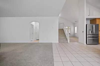 10412 Rubicon Avenue, Stockton, CA 95219 - Photo 27